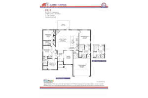 16011 VINE CLIFF AVE, HUDSON, FL 34667 Sold 02/28/23