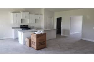 16011 VINE CLIFF AVE, HUDSON, FL 34667 Sold 02/28/23