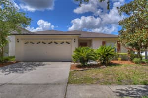 30944 TEMPLE STAND AVE, WESLEY CHAPEL, FL 33543 Sold 09/02/22