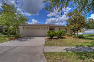 30944 TEMPLE STAND AVE, WESLEY CHAPEL, FL 33543 Sold 09/02/22