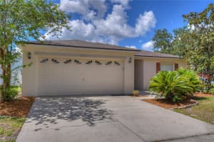 30944 TEMPLE STAND AVE, WESLEY CHAPEL, FL 33543 Sold 09/02/22