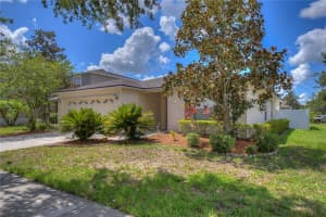 30944 TEMPLE STAND AVE, WESLEY CHAPEL, FL 33543 Sold 09/02/22
