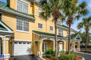 6319 SUNSET BAY CIR, APOLLO BEACH, FL 33572 Sold 10/31/22