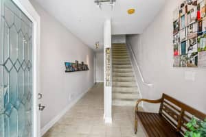 6319 SUNSET BAY CIR, APOLLO BEACH, FL 33572 Sold 10/31/22