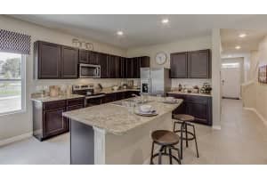 8736 MILESTONE DR, SARASOTA, FL 34238 Sold 12/30/22