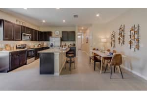 8736 MILESTONE DR, SARASOTA, FL 34238 Sold 12/30/22