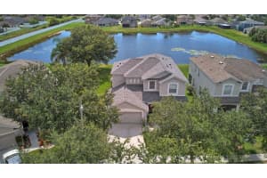 11509 MISTY ISLE LN, RIVERVIEW, FL 33579 Sold 09/20/22