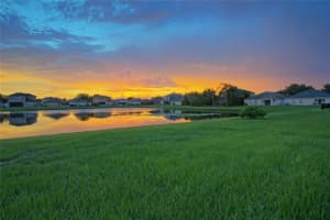 11509 MISTY ISLE LN, RIVERVIEW, FL 33579 Sold 09/20/22
