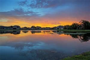 11509 MISTY ISLE LN, RIVERVIEW, FL 33579 Sold 09/20/22