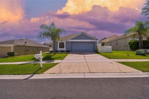 7918 MERCHANTVILLE CIR, ZEPHYRHILLS, FL 33540 Sold 08/12/22
