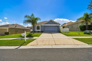 7918 MERCHANTVILLE CIR, ZEPHYRHILLS, FL 33540 Sold 08/12/22