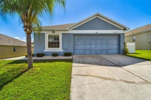 7918 MERCHANTVILLE CIR, ZEPHYRHILLS, FL 33540 Sold 08/12/22
