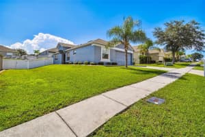 7918 MERCHANTVILLE CIR, ZEPHYRHILLS, FL 33540 Sold 08/12/22