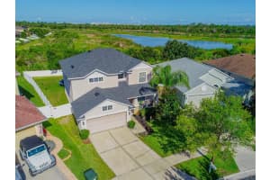 1711 BONITA BLUFF CT, RUSKIN, FL 33570 Sold 12/13/22