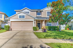 1711 BONITA BLUFF CT, RUSKIN, FL 33570 Sold 12/13/22
