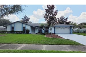 3318 LAS BRISAS DR, RIVERVIEW, FL 33578 Sold 07/29/22