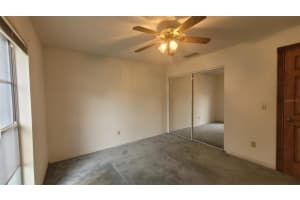 3318 LAS BRISAS DR, RIVERVIEW, FL 33578 Sold 07/29/22