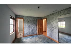 3318 LAS BRISAS DR, RIVERVIEW, FL 33578 Sold 07/29/22