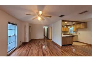 3318 LAS BRISAS DR, RIVERVIEW, FL 33578 Sold 07/29/22