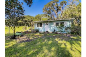 1008 HAGLE PARK RD, BRADENTON, FL 34212 Sold 08/15/22