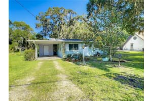 1008 HAGLE PARK RD, BRADENTON, FL 34212 Sold 08/15/22