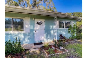 1008 HAGLE PARK RD, BRADENTON, FL 34212 Sold 08/15/22