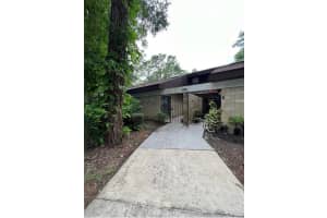 4404 SW 70TH TER #A, GAINESVILLE, FL 32608 Sold 10/12/22