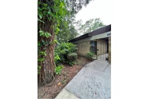 4404 SW 70TH TER #A, GAINESVILLE, FL 32608 Sold 10/12/22