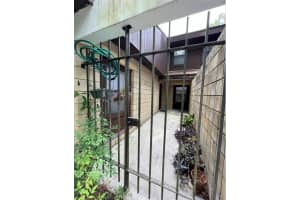 4404 SW 70TH TER #A, GAINESVILLE, FL 32608 Sold 10/12/22