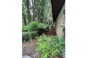 4404 SW 70TH TER #A, GAINESVILLE, FL 32608 Sold 10/12/22