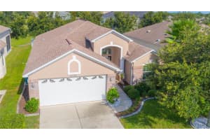 4322 HIGH RIDGE AVE, SPRING HILL, FL 34609 Sold 09/12/22