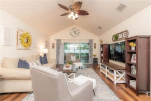 4322 HIGH RIDGE AVE, SPRING HILL, FL 34609 Sold 09/12/22