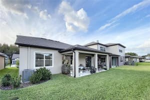18929 BIRCHWOOD GROVES DR, LUTZ, FL 33558 Sold 08/19/22