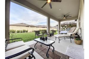 18929 BIRCHWOOD GROVES DR, LUTZ, FL 33558 Sold 08/19/22