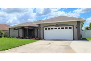 7838 CANTERBURY CIR, LAKELAND, FL 33810 Sold 08/19/22