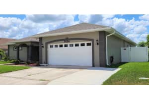7838 CANTERBURY CIR, LAKELAND, FL 33810 Sold 08/19/22