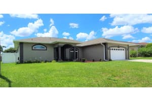7838 CANTERBURY CIR, LAKELAND, FL 33810 Sold 08/19/22