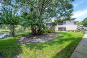 3366 MERMOOR DR #1103, PALM HARBOR, FL 34685 Sold 08/18/22