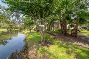3366 MERMOOR DR #1103, PALM HARBOR, FL 34685 Sold 08/18/22