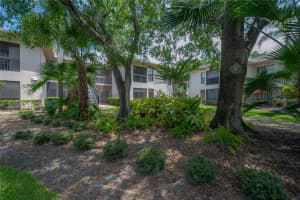 3366 MERMOOR DR #1103, PALM HARBOR, FL 34685 Sold 08/18/22