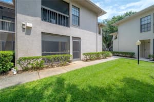 3366 MERMOOR DR #1103, PALM HARBOR, FL 34685 Sold 08/18/22