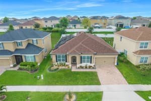 640 BLACK EAGLE DR, GROVELAND, FL 34736 Sold 08/26/22