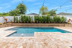 640 BLACK EAGLE DR, GROVELAND, FL 34736 Sold 08/26/22