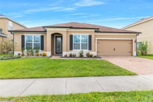 640 BLACK EAGLE DR, GROVELAND, FL 34736 Sold 08/26/22
