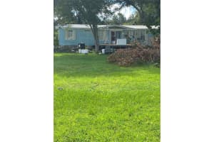 4502 FOX RIDGE BLVD, WESLEY CHAPEL, FL 33543 Sold 10/17/22