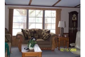 4502 FOX RIDGE BLVD, WESLEY CHAPEL, FL 33543 Sold 10/17/22