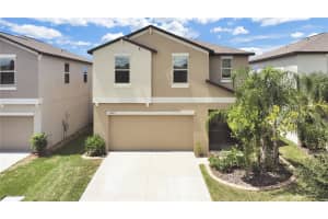10022 ROSEMARY LEAF LN, RIVERVIEW, FL 33578 Sold 11/16/22