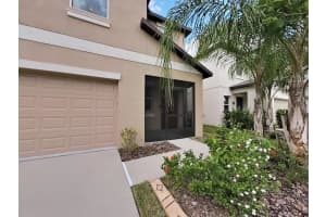 10022 ROSEMARY LEAF LN, RIVERVIEW, FL 33578 Sold 11/16/22