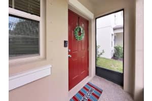 10022 ROSEMARY LEAF LN, RIVERVIEW, FL 33578 Sold 11/16/22