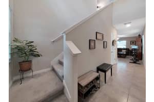 10022 ROSEMARY LEAF LN, RIVERVIEW, FL 33578 Sold 11/16/22